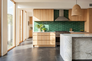 Дизайн дома