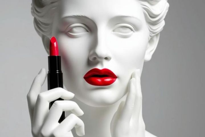 Генерация изображений любой сложности - 5635163