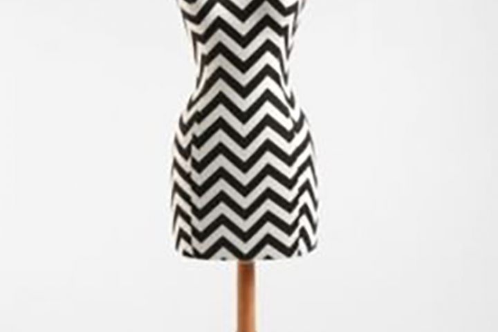 Генерация ИИ - изображений и коротких видео для маркетплейсов - 5635197