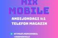 Делаю простые Логотипы в Canva