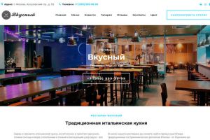 template102.eaf48b5157de8be523bf611ac63a6c01