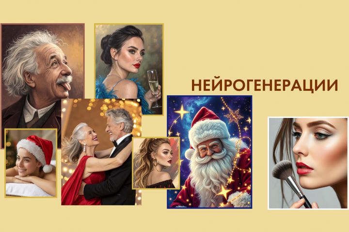 приглашения, логотипы, визитки и тд - 5635340