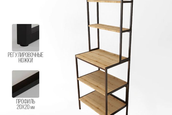 Создам модель мебели - 5635452