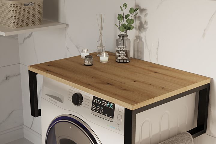 Визуализация мебели в интерьере - 5635462