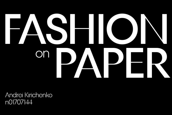 Дизайн презентаций (Pitch / Business) - 5635613