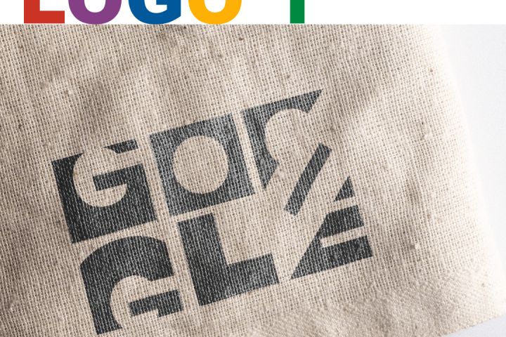 Оформление профилей и визуалов для соцсетей - 5635618