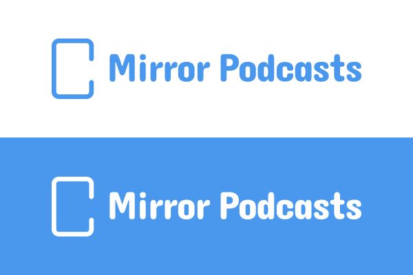 Оформление профилей и визуалов для соцсетей