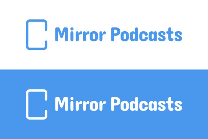 Оформление профилей и визуалов для соцсетей - 5635619