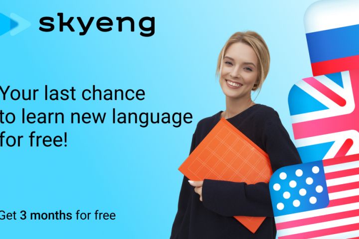 Создание баннеров (web / реклама / маркетплейсы) - 5635623