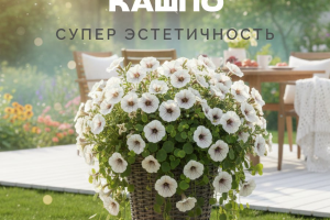 Карточка товара для маркетплейсов