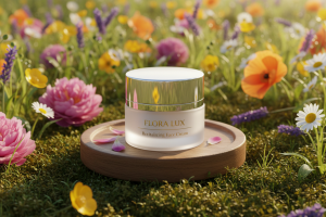 Презентация продукта