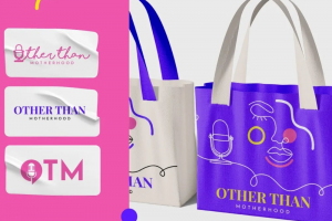 Разработка дизайна пакета