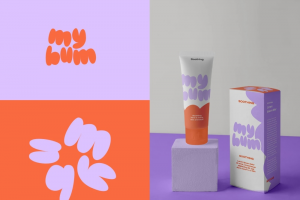 Разработка упаковки для косметики