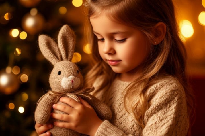 Создание иллюстраций для текста в постах соцсетей.