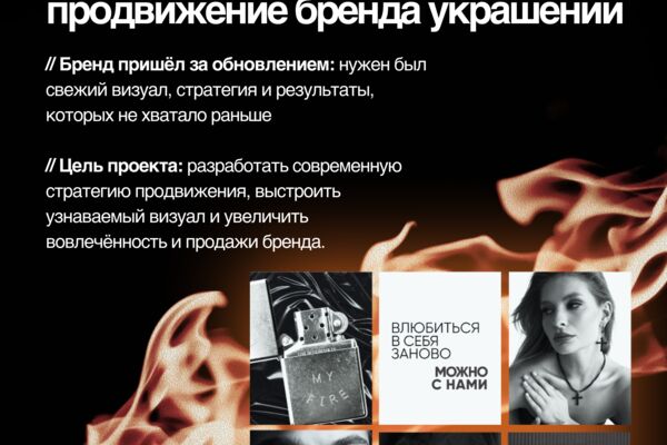 Кейс_продвижение_бренда_украшений.png