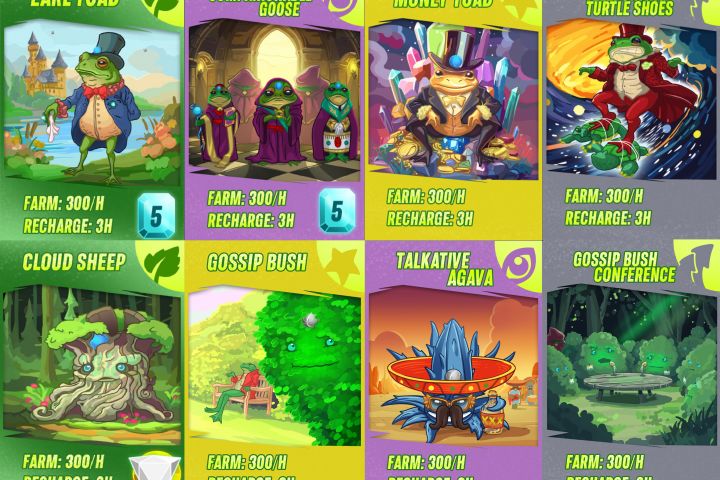 �������� �������