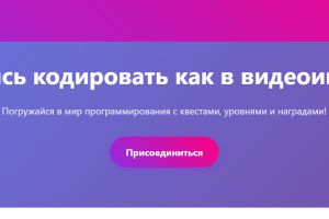 {C1F4119D-5723-4125-907A-8AE333C986FF}