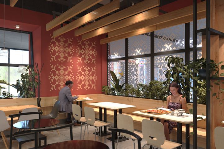 ������ ����