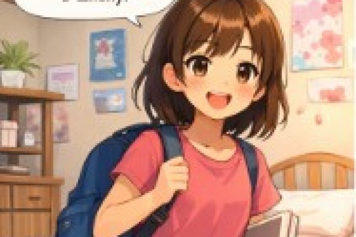 Создание короткой анимации/рекламы. Разработка логотипа - 5636404