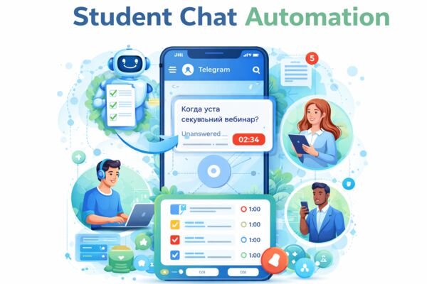 Student chat 1-1.png