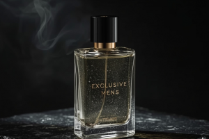 Длинные продающие письма для e-mail рассылок, в стиле "мужского журнала"