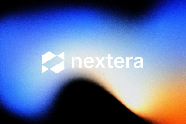 Разработка дизайна логотипа для технологической, SaaS-компании и N-бренда.