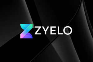 Разработка дизайна абстрактного логотипа в виде буквы Z - Брендинг - Фирменный стиль