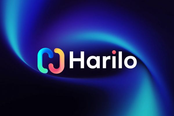 Разработка дизайна логотипа, фирменный стиль - брендинг H Logo