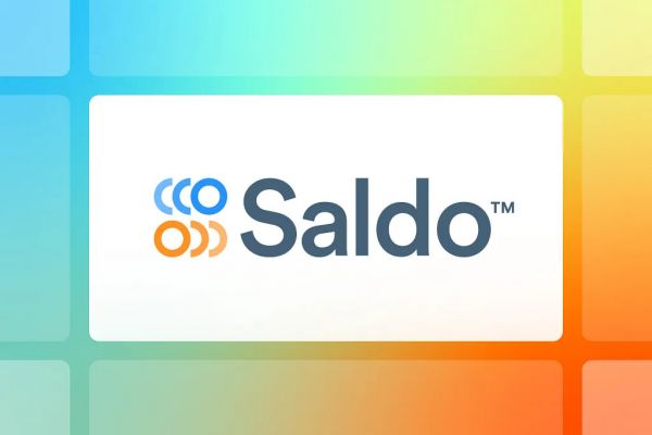 Разработка дизайна современного логотипа