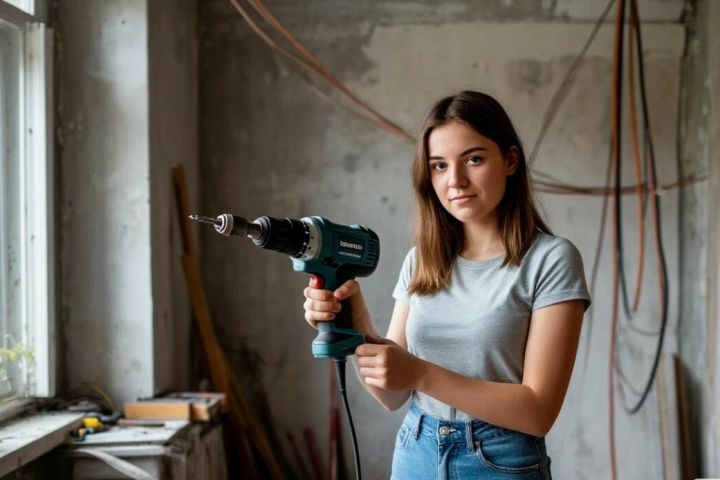 Авитолог Приведу клиентов на ремонт и отделку квартир через Авито. Гарантия - 5636756