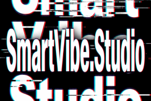 Рекламный ролик