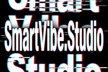 Рекламный ролик