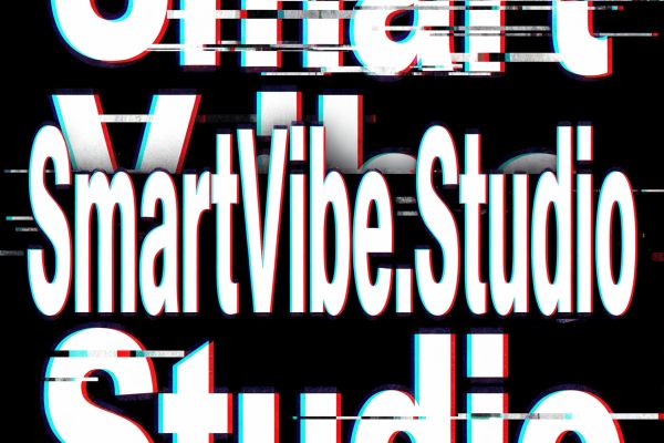 Рекламный ролик