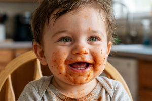 Ролик с юмором о жизни и его смысле