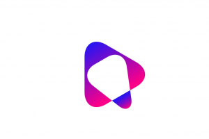 Разработка дизайна логотипа