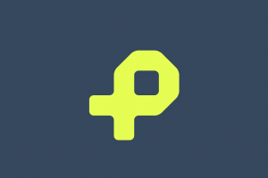 Разработка дизайна логотипа