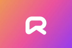 Разработка дизайна логотипа