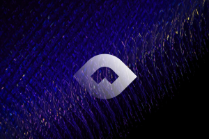 Разработка дизайна логотипа