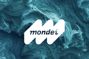 Разработка дизайна логотипа