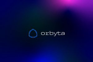 Разработка дизайна логотипа