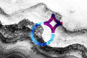 Разработка дизайна логотипа