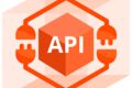 Разработка API