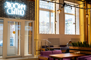 Презентации с ИИ