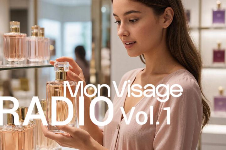 Музыкальное брендирование