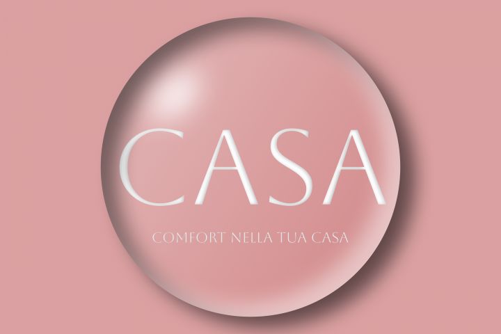 Создание дизайна по вашему запросу - 5637135