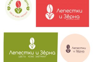 мокап--лепестки.jpg22