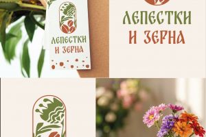 лайт-конкурс