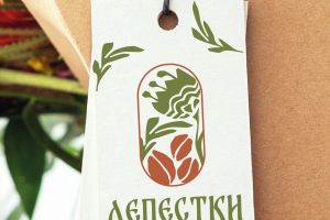 лайт конкурс_Монтажная область 1