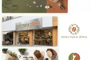 шлдщлш9д9шщ