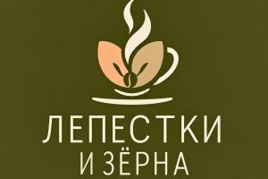 photo_2026-01-10_11-29-10 (2)